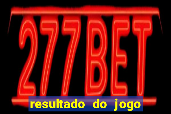 resultado do jogo do bicho da paraíba de hoje